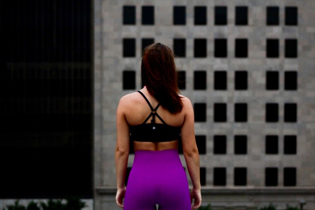 parker-mauk-348833-unsplash